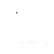 Hire .NET Developers