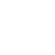 Hire GoLang Developers