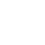 Hire Magento Developers