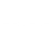 Hire Oracle Consultant