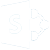Hire Sharepoint Developers