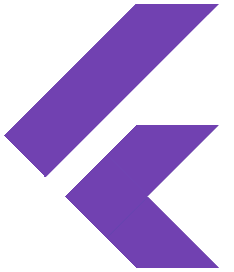 Hire Flutter Developers