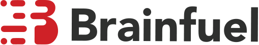 brainfuel