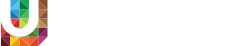 urolime